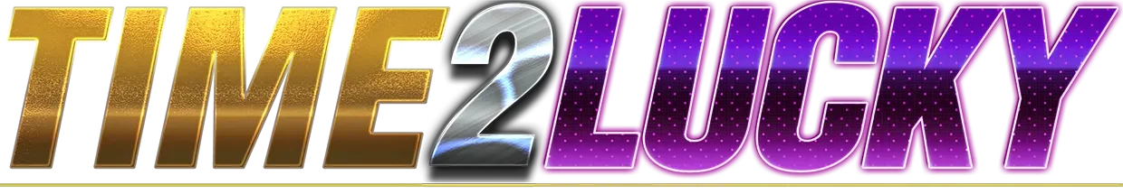 time2lucky